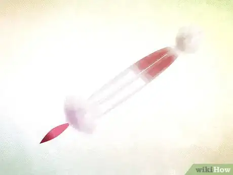 Image titled Make a Warbonnet Step 6