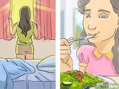 Image titled Teach Kindergarten Step 5