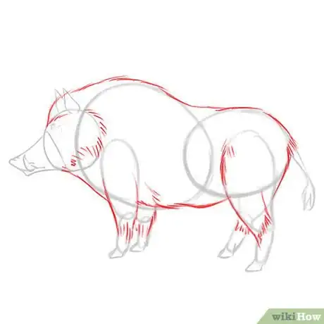 Image titled Details Step 4 9