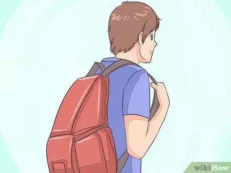 Image titled Improve Your GPA Step 4