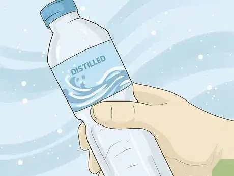 Image titled Avoid a Naegleria Fowleri Infection Step 11