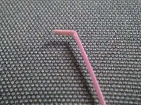 Image titled Para4_701.JPG