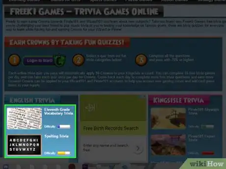 Image titled Get Crowns in Wizard101 Step 11