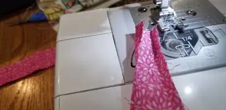 Image titled 20200410_202716