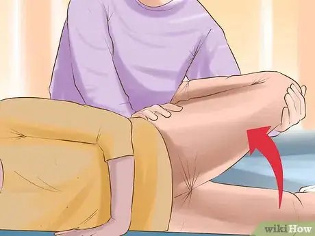 Image titled Treat Paget's Disease Step 4