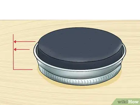 Image titled Make Your Own Calendar Step 11