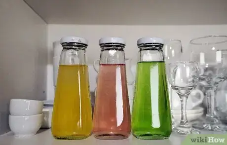 Image titled Make Jolly Rancher Vodka Step 5