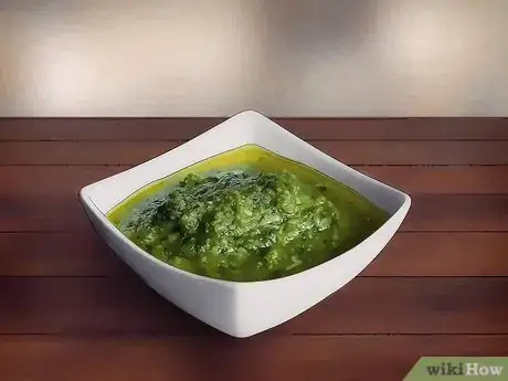 Image titled Add Olive Oil to Your Diet Step 9