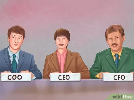 Image titled Find an Annual Proxy Statement Step 10