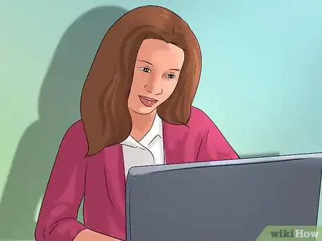 Image titled Ask Your Mom About Puberty (for Girls) Step 2