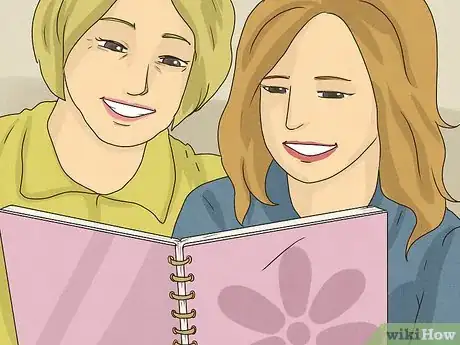 Image titled Cope with Being Dumped for Someone Else Step 16