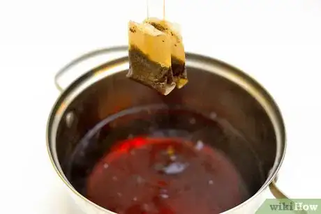 Image titled Make Earl Grey Punch Step 3