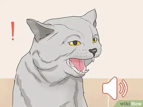 Image titled Figure Out Your Cat's Mood Step 15