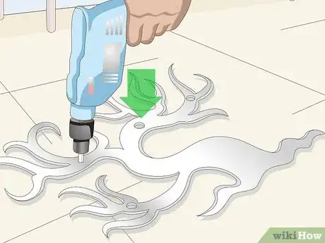 Image titled Make a Jewelry Tree Step 22