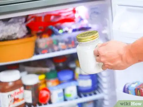 Image titled Make Coconut Yogurt Step 5