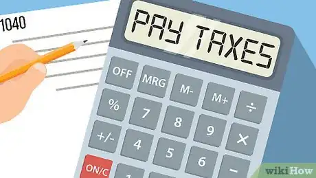 Image titled Invest in Mutual Funds Step 8