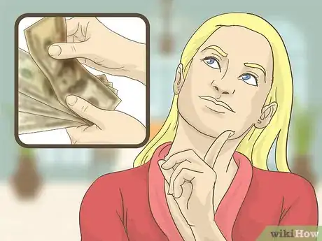 Image titled Get Started as a Landlord Step 11