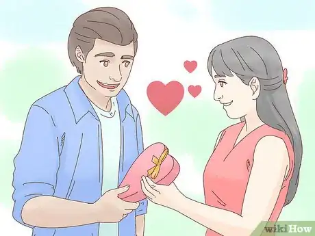 Image titled Say I Love You in Japanese Step 6