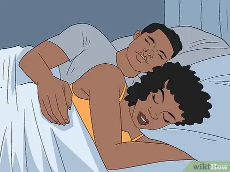 Image titled Fight Family Burnout During COVID Step 19