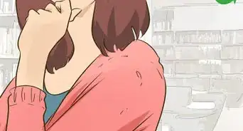 Ask for What You Want