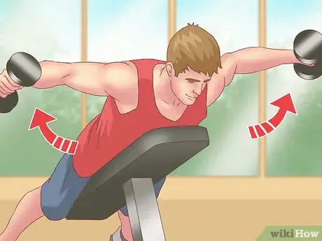 Image titled Get a Wider Back Step 12