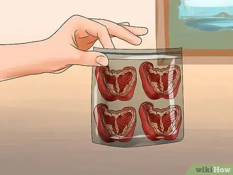 Image titled Dehydrate Foods Step 19