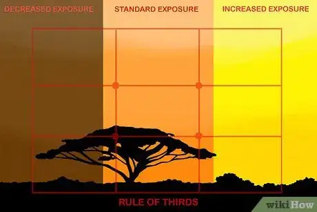 Image titled Photograph Animals Step 4