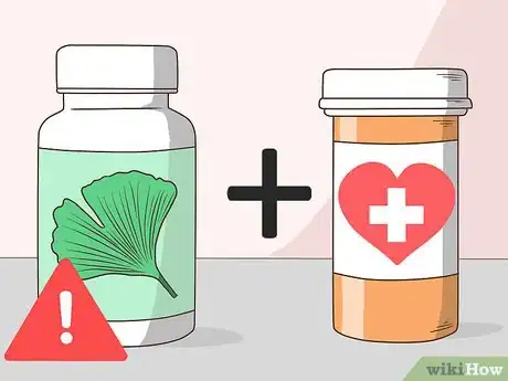 Image titled Avoid Risky Supplement Mixes Step 9