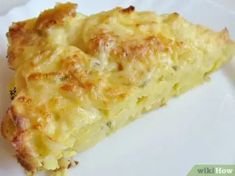 Image titled Make German Onion and Potato Tart Step 16
