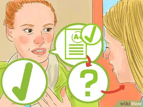 Image titled Figure Out What Information to Study for Tests Step 12