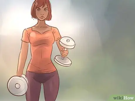 Image titled Get Into West Point Step 18