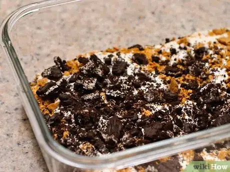 Image titled Make Oreo Graham Step 7Bullet5