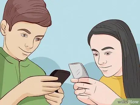 Image titled Be Friends with the Weird Kid Step 7