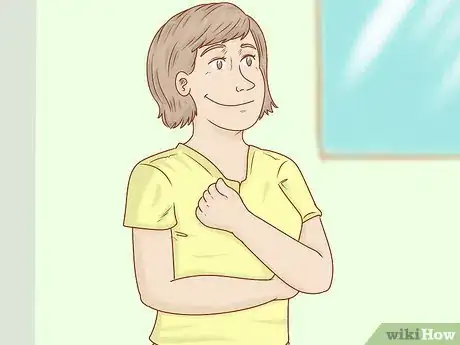 Image titled Stop Lying in a Relationship Step 10