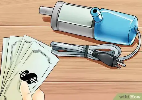 Image titled Keep Warm Step 24