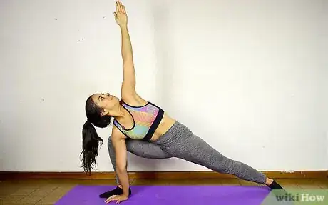 Image titled Stretch Tight Shoulders Step 6