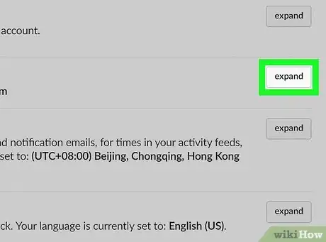 Image titled Change Your Email on Slack on PC or Mac Step 6