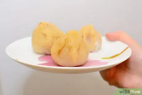 Image titled Make Strawberry Mochi (Daifuku) Final