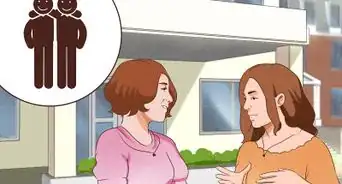 Live with a College Roommate Who Is Your Total Opposite