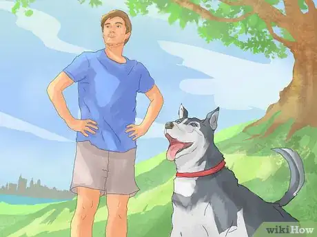 Image titled 105650 1