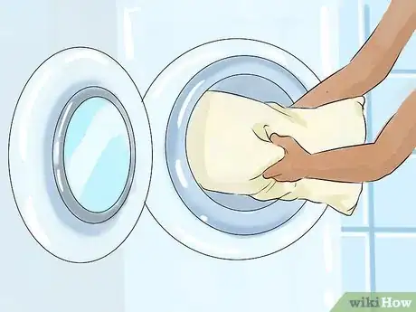 Image titled Motivate Yourself when Depressed Step 20