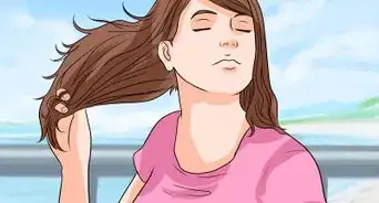 Use Egg Oil Massage to Treat Hair Loss