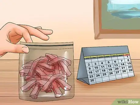 Image titled Dehydrate Foods Step 12