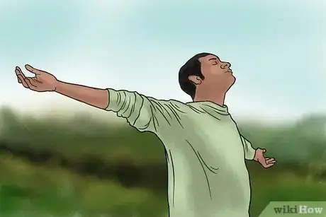 Image titled Write Poetry for Yourself Step 8