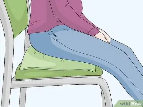 Image titled Treat Pregnancy Hemorrhoids at Home Step 8