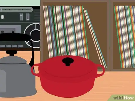 Image titled Buy Used LP Records Step 14