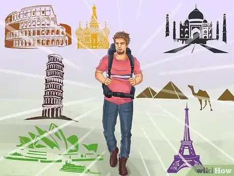 Image titled Get a Conscience Step 8