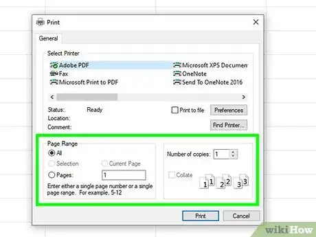 Image titled Print Your Google Calendar Step 9