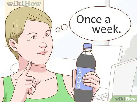 Image titled Find Healthier Alternatives to Soda Step 13