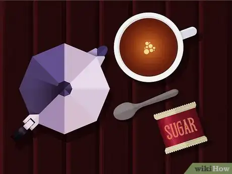 Image titled Choose Healthier Coffee House Drinks Step 5